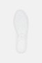 Barlie Fux Leather Black Women's Sneaker Fltbrlele12 - 5