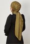 Ayrobin Jacquard Shawl 8708 - 3