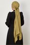 Ayrobin Jacquard Shawl 8709 - 2