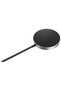 Încărcător Wireless Universal Negru - 4