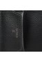 Lorella Handtasche 33 cm - 3