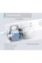 TP-LINK Prelungitor Tapo P300 - 4