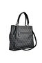 Lorella Handtasche 33 cm - 2