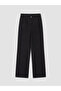 Wide Leg Women's Jean Pants for Style Enthusiasts from Uzg Store