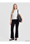Elena Spanish Flared Jean for Style Enthusiasts from Uzg Store
