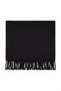 Women's Scarf Soft Textured Shoulder Shawl - 5