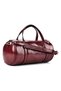Taylor Handtasche 25 cm - 2