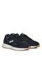 Lifestyle Shoes, 40, Black - 2