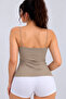 Double Layer Rope Suspender Athlete - 6