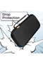 Slim Carrying Case for Nintendo Switch 2, Black - 6