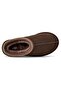 W TASMAN II DUSTED COCOA 1174470 - 6
