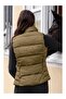 Oxford Inflatable Lightweight Women's Equestrian Vest - 3