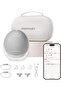 M9 Hands-Free Breast Pump, App-Controlled, 15 Levels