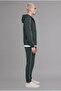 Regular Fit Jogger Sweatpants (26 Au) - 3