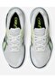Gel-Powerbreak Gs Kids' Beige Volleyball Shoes 1074A044-103 - 7