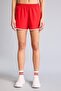 Stripe Detailed Swim Shorts (26 Hs) - 4