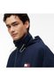 Heritage Sailing Men's Navy Blue Jacket - 6