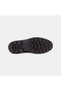 Men's Camel Double Metal Buckle Suede Classic Shoes - 4