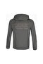 Parim Men's Hybrid Jacket Luxury Softshell Protection - 4