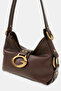 Camden Women's Crossbody Bag - 4