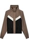 Women's Windproof Jacket