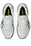 Gel-Powerbreak Gs Kids' Beige Volleyball Shoes 1074A044-103 - 8