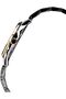 SUR612P1 Women's Analogue Watch with Stainless Steel Strap - 5