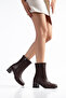 Whanna Women's Mid-Length Boots - 4