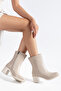 Whanna Women's Mid-Length Boots - 3