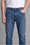 Sergio Regular Fit Jean (26 Au) - 5