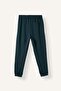 Regular Fit Jogger Sweatpants (26 Au) - 6