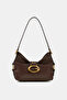 Camden Women's Crossbody Bag