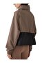 Women's Windproof Jacket - 3