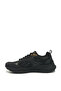 Olaf Road Iii Black Men's Outdoor - 3