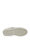 Wendy White Women's Sneaker - 6