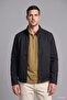 Regular Fit Sweatshirt (26 Au) - 2