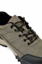 Dominic Vizon Men's Outdoor - 7
