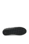 104577.Z Black Women's Flat Boots - 6