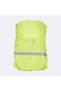 Ghiozdan Classic Mini, Fox, - 7