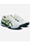 Gel-Powerbreak Gs Kids' Beige Volleyball Shoes 1074A044-103 - 6