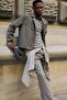 Straight Fit Jean (26 Au)