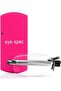 Foldable Frameless Glasses Ultra Lightweight and Stylish Design +1.50