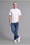 Sergio Regular Fit Jean (26 Au) - 2