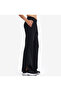 26N-2110 Women's Sweatpants 26Ntbl002110 - 3