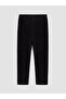 Esvab • Modern & Distinctive Girls' Velvet Leggings - 3