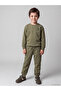 Quality Pieces from Çelebi Store Boys' Tracksuit Set