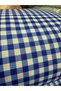 Table Cloth Table Cover Fabric (Stain-Proof Without Threads) - 5