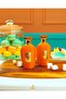 Emir Voux Patisserie Eau de Parfum 100ml Unisex - 2