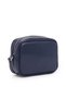 Women's Brand Logo Adjustable Shoulder Strap Stylish-Looking Suitable for Daily Use - 2