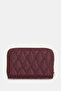 Tamara Women's Wallet - 2